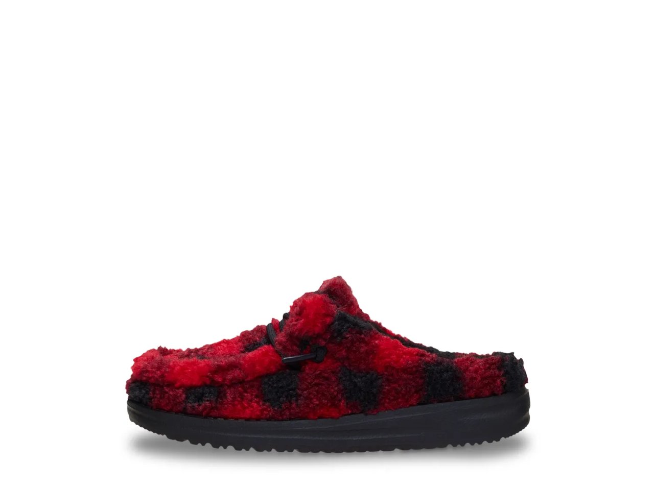 Wally Slipper - Kids'