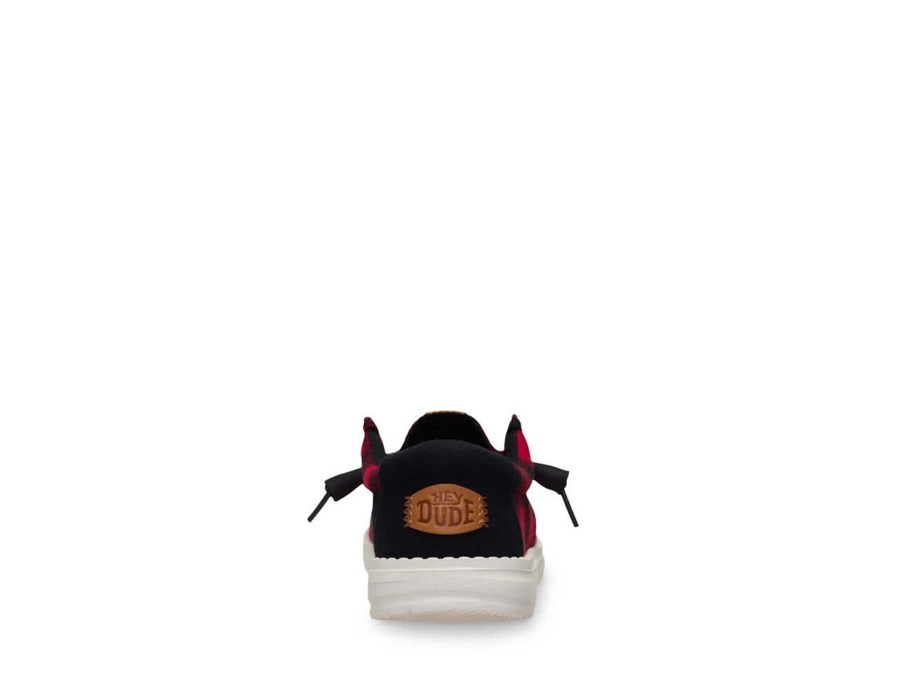 Wally Slip-On - Kids'