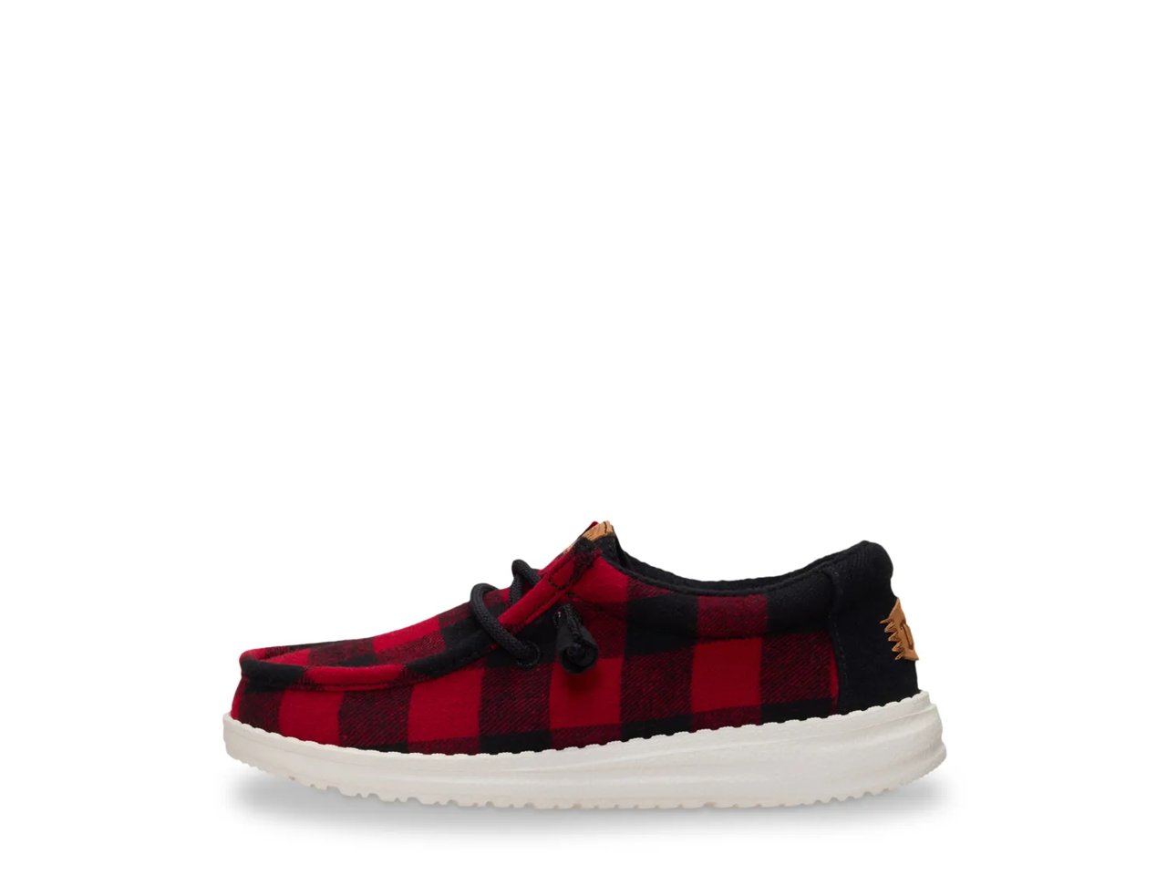 Wally Slip-On - Kids'