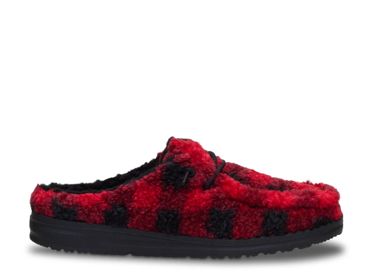 Wendy Slipper - Women's
