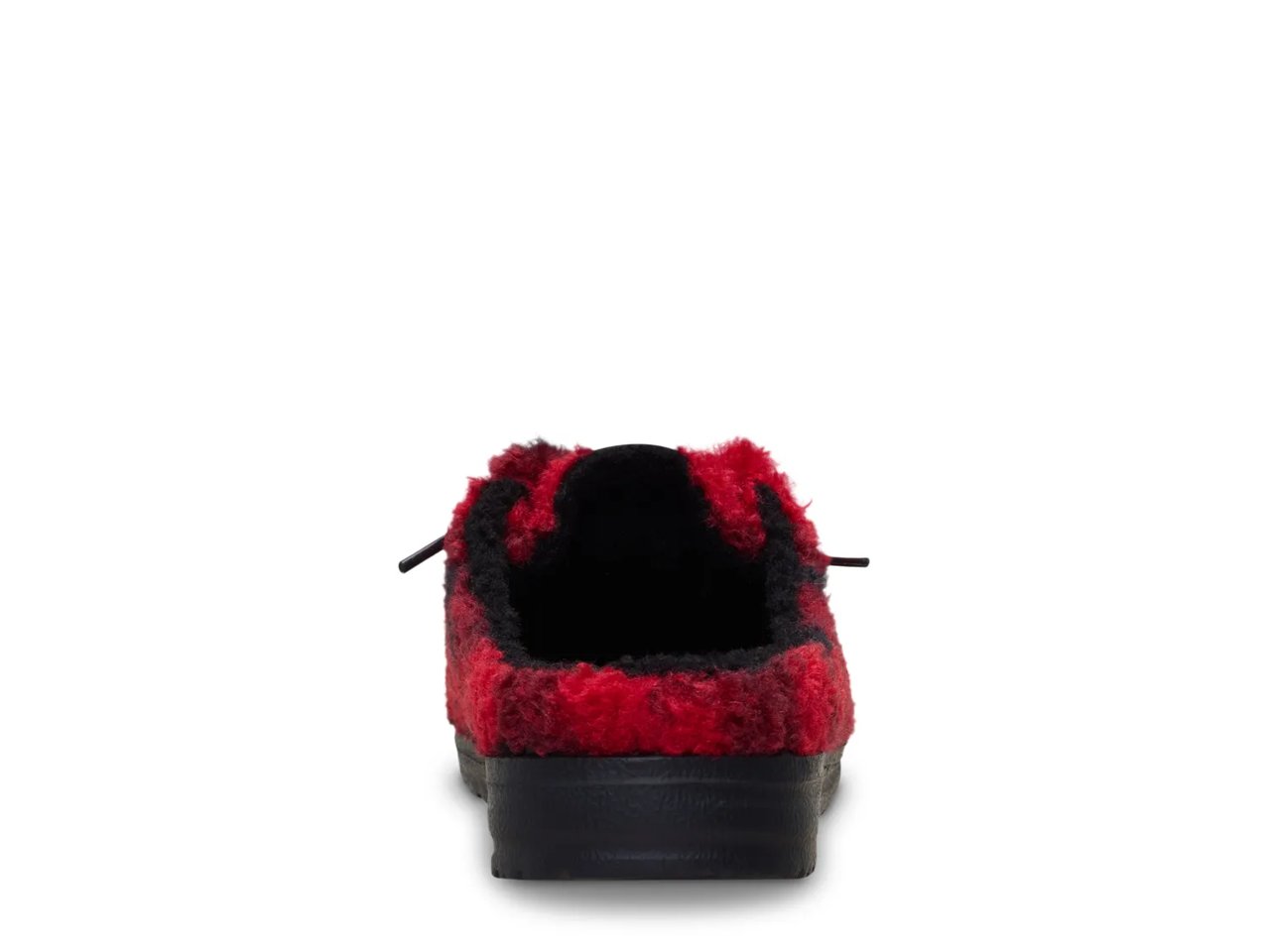 Wendy Slipper - Women's