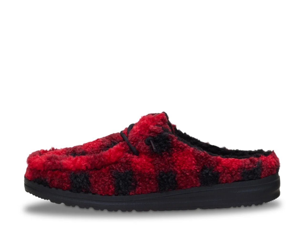 Wendy Slipper - Women's