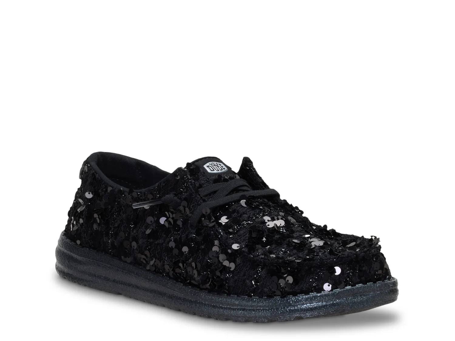Wendy Party Sneaker - Women's
