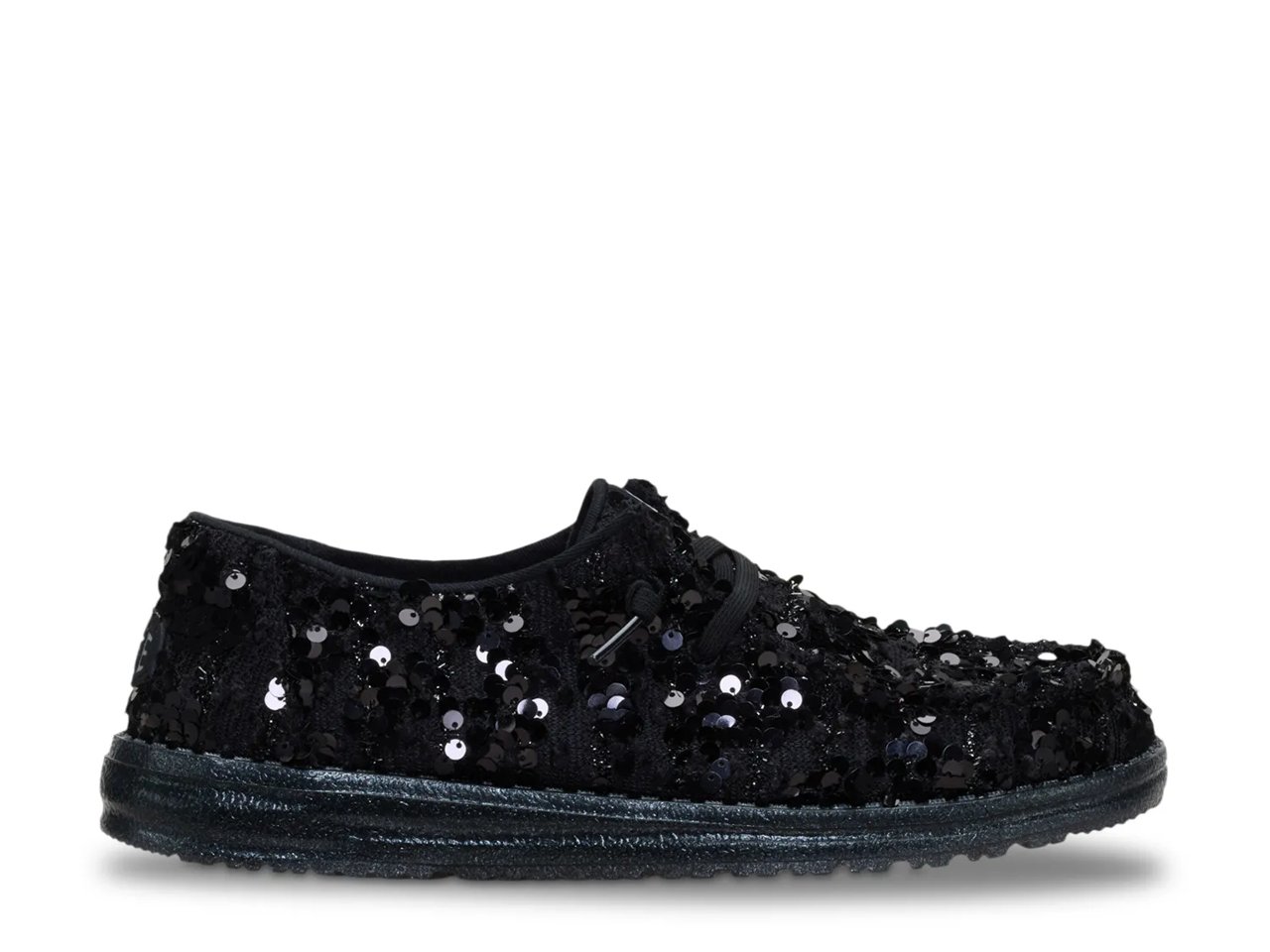 Wendy Party Sneaker - Women's
