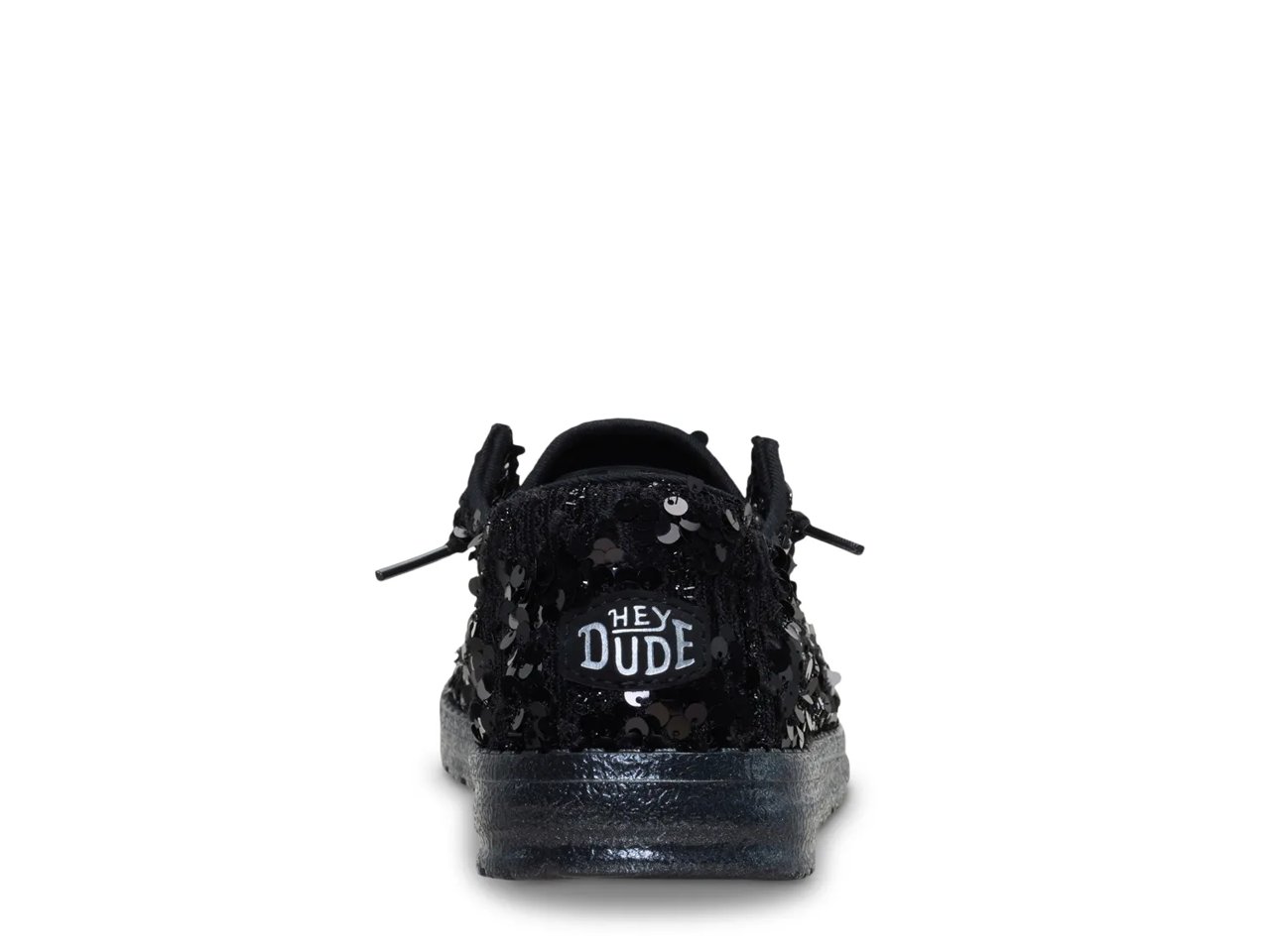 Wendy Party Sneaker - Women's