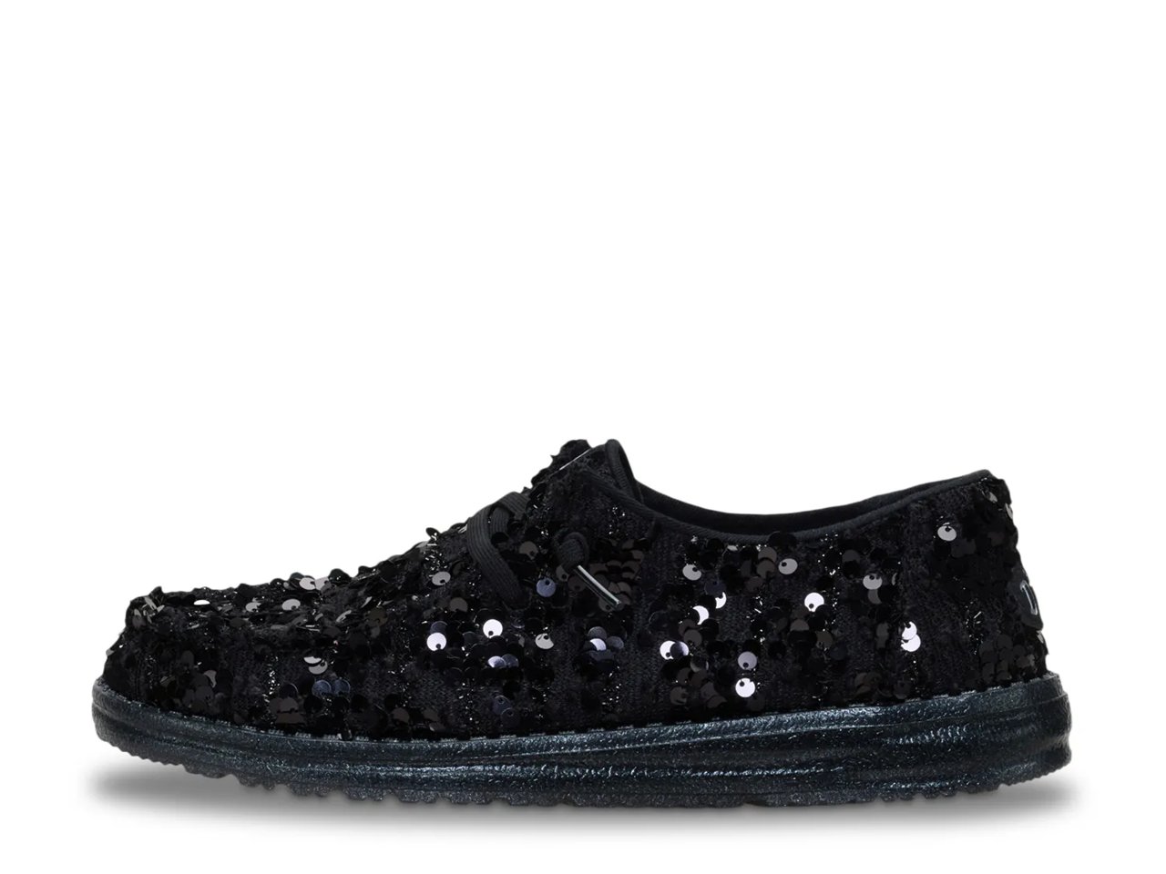 Wendy Party Sneaker - Women's