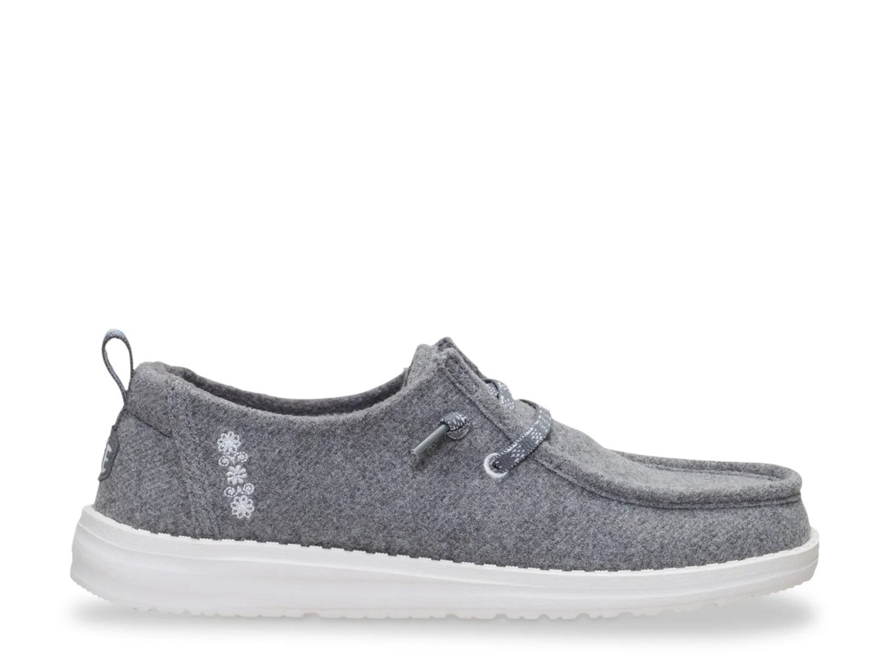 Wendy Cozy Slip-On - Women's