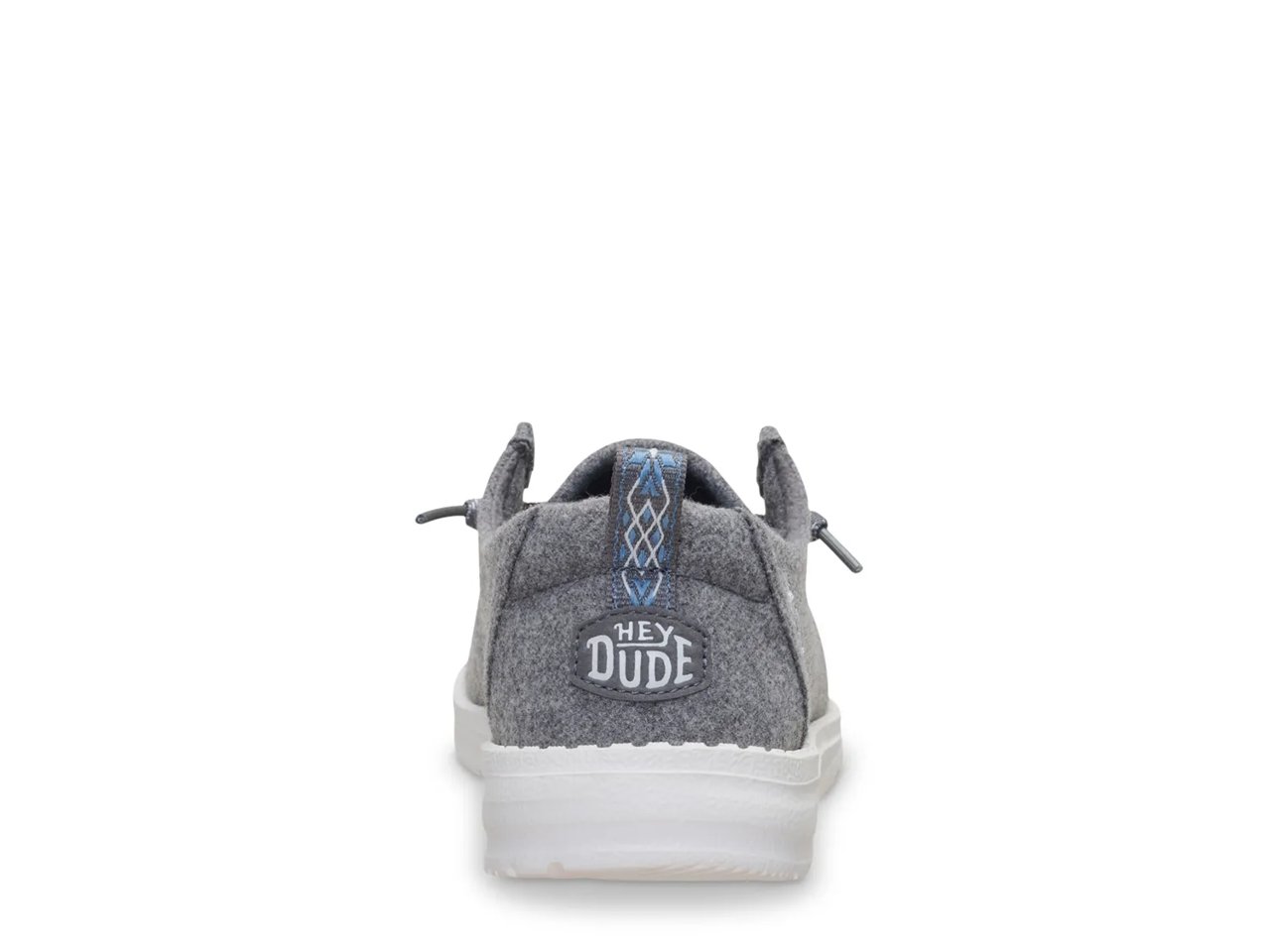 Wendy Cozy Slip-On - Women's