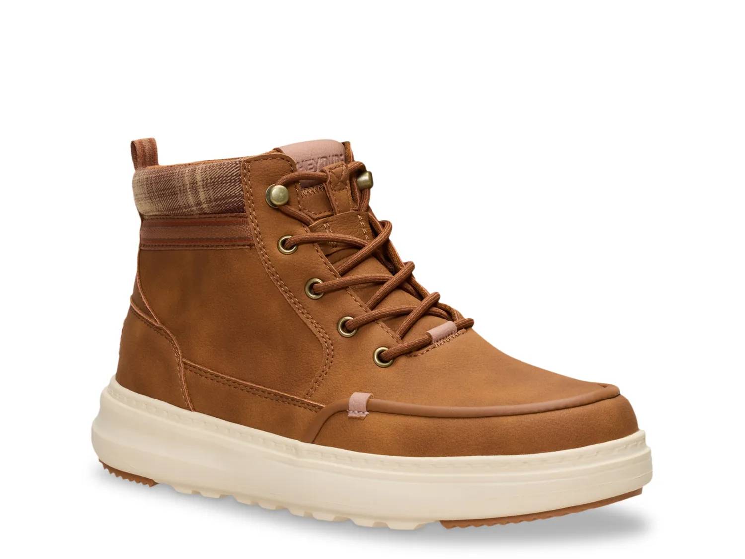 Remi Field Classic Bootie - Women's