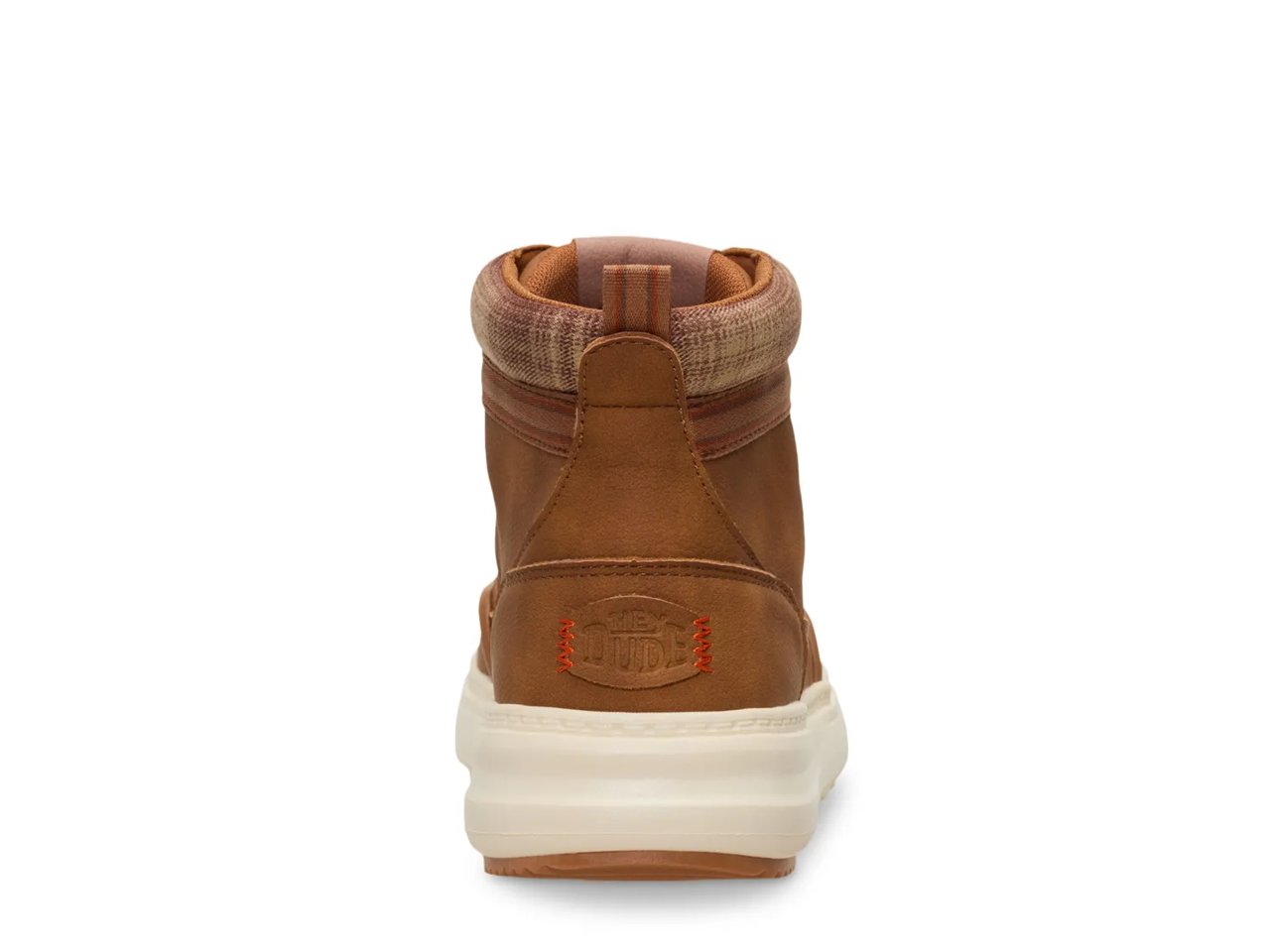 Remi Field Classic Bootie - Women's