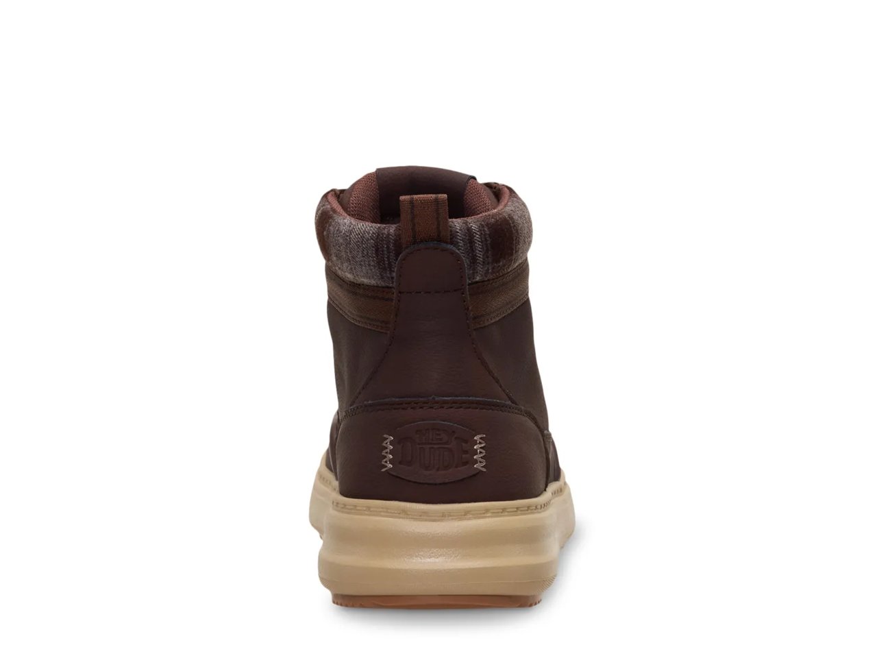 Remi Field Classic Bootie - Women's