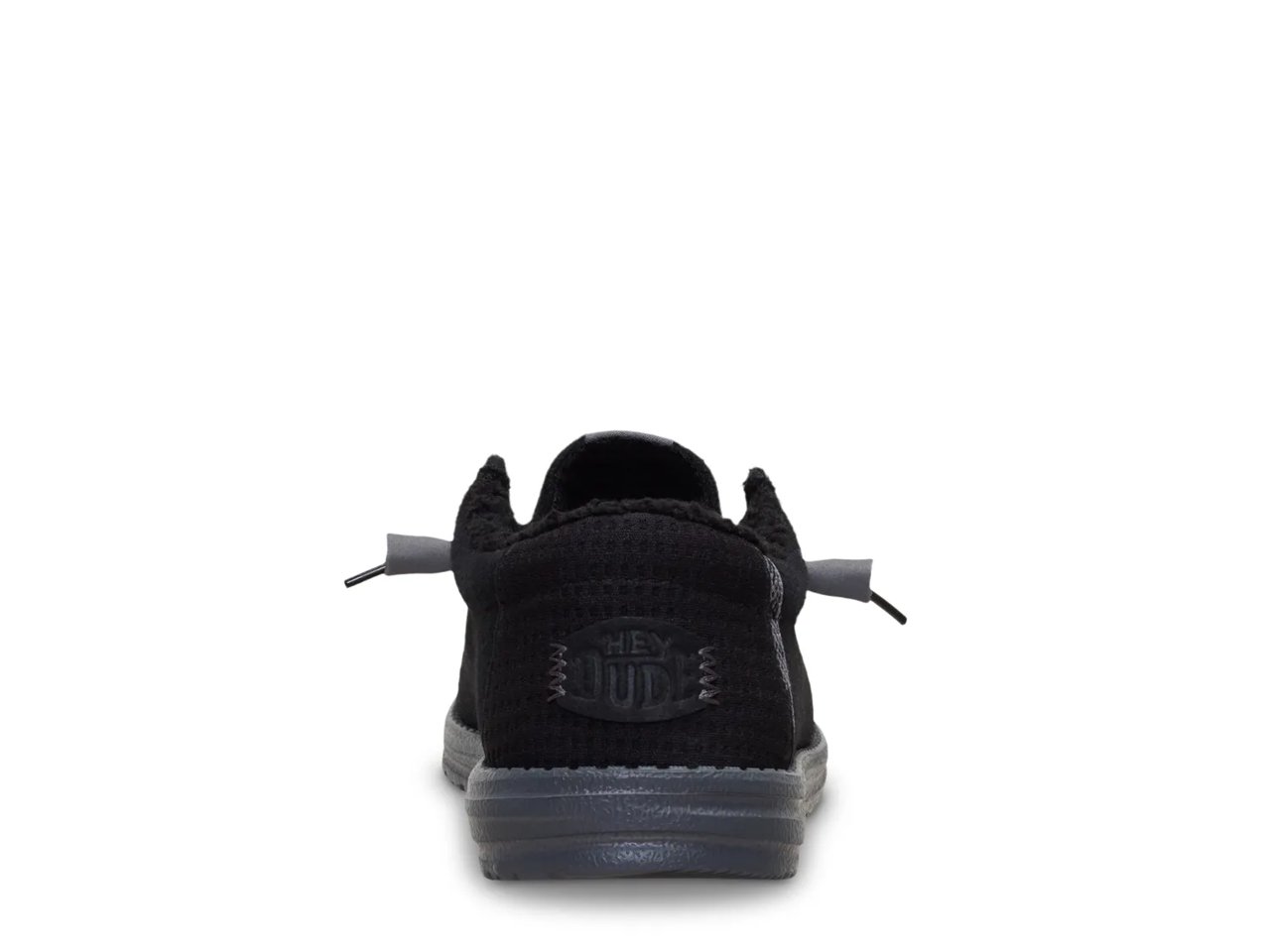 Wally Slip-On- Men's