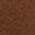 Wally Slip-On- Men's Dark Brown view