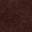 Remi Toastee Slip-On - Women's Dark Brown view