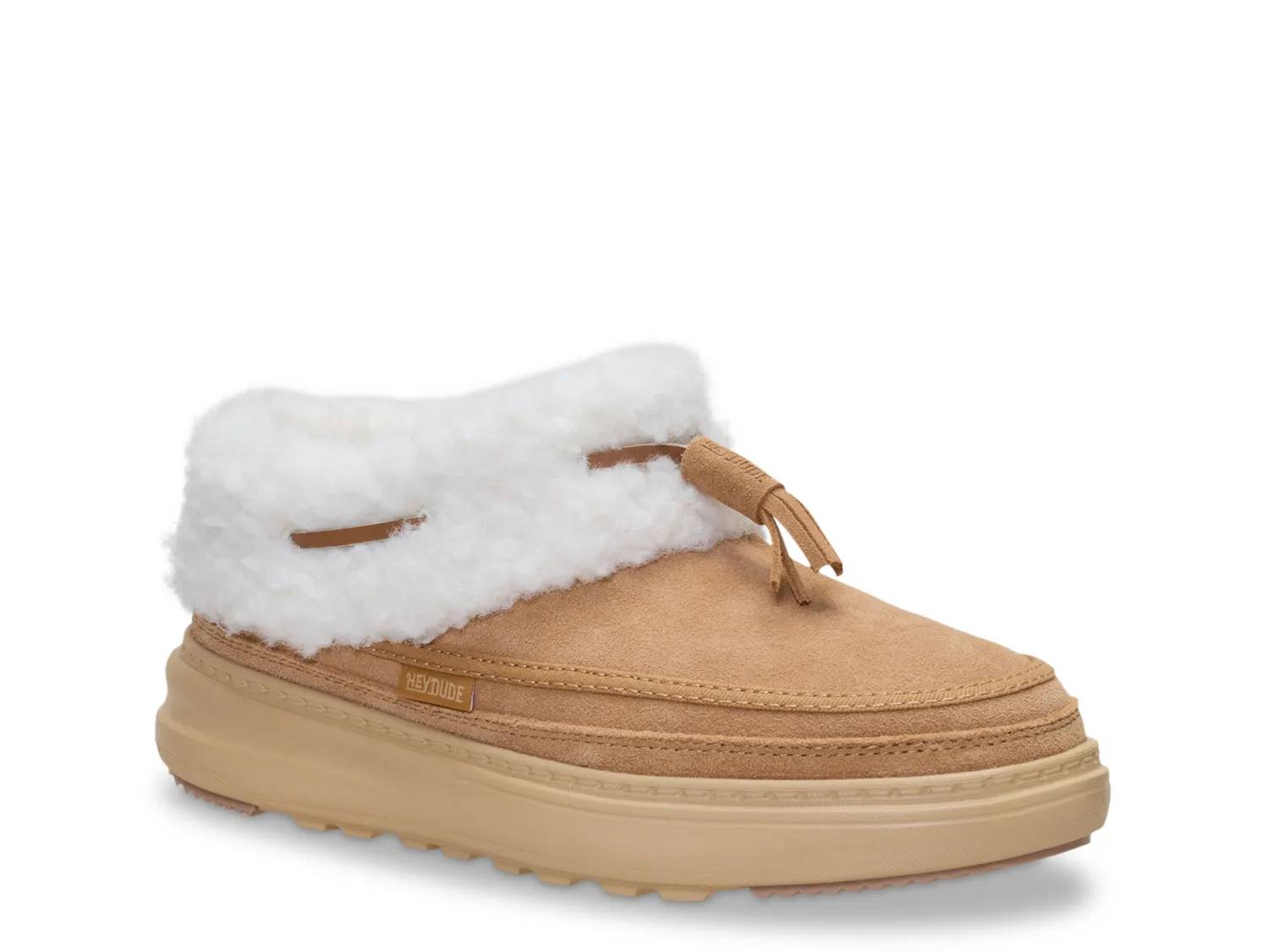 Remi Toastee Slip-On - Women's