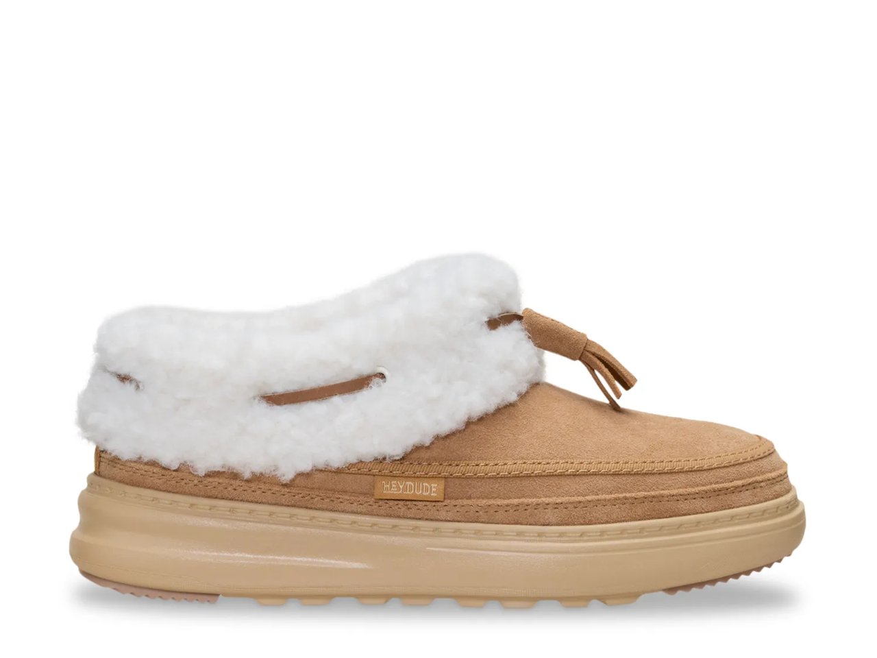 Remi Toastee Slip-On - Women's