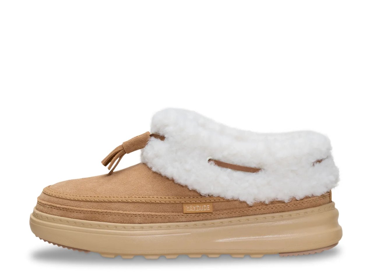 Remi Toastee Slip-On - Women's
