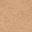 Remi Toastee Slip-On - Women's Taupe view
