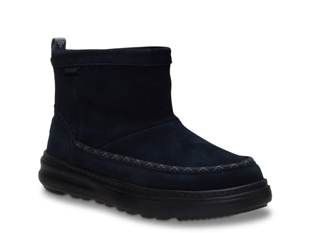 Remi Toastee Bootie  - Women's