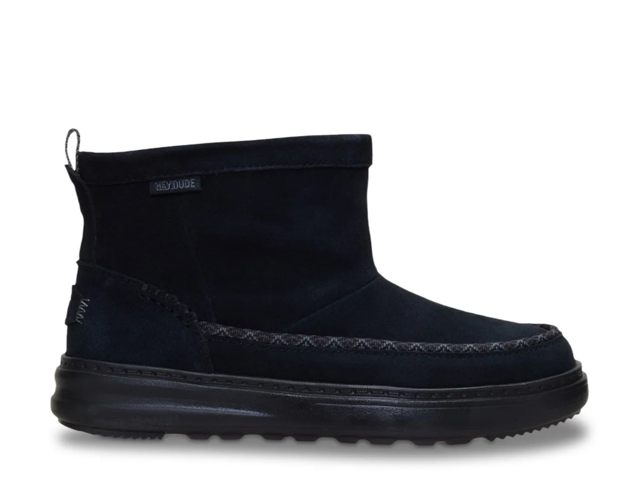 Remi Toastee Bootie  - Women's