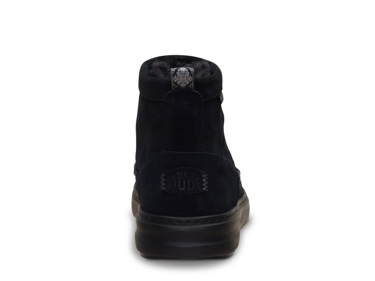 Remi Toastee Bootie  - Women's