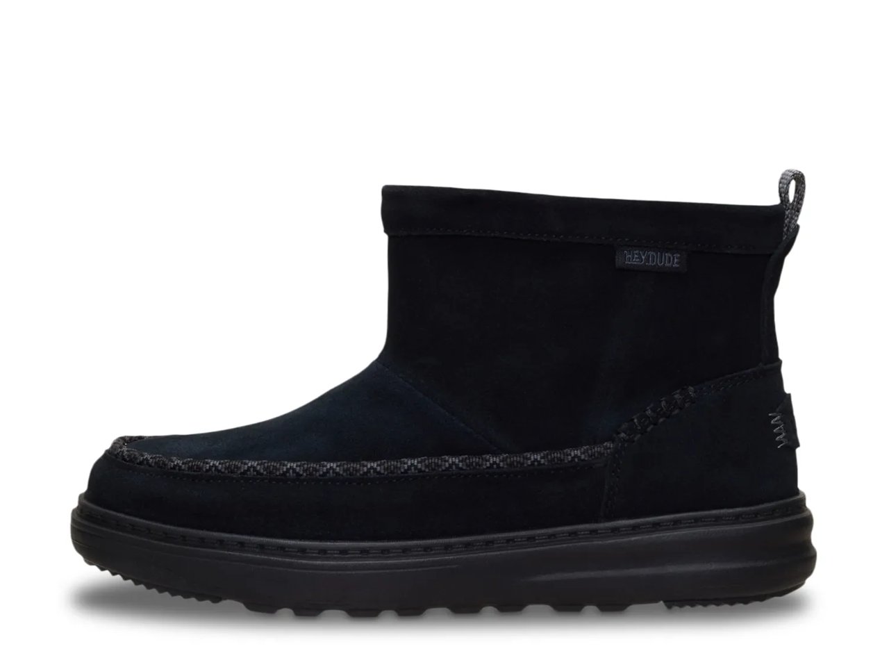 Remi Toastee Bootie  - Women's