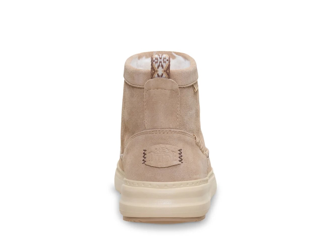 Remi Toastee Bootie  - Women's