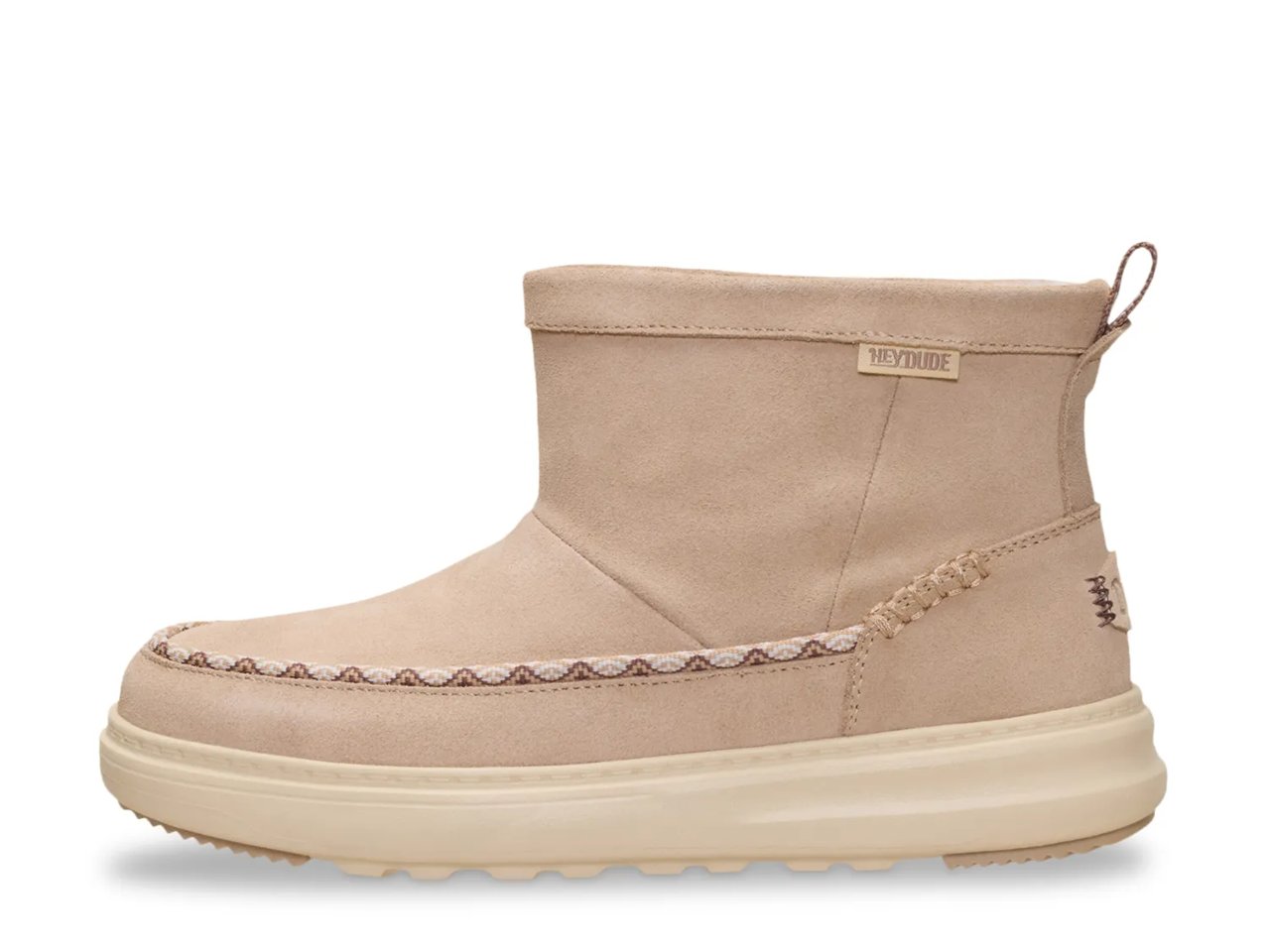 Remi Toastee Bootie  - Women's