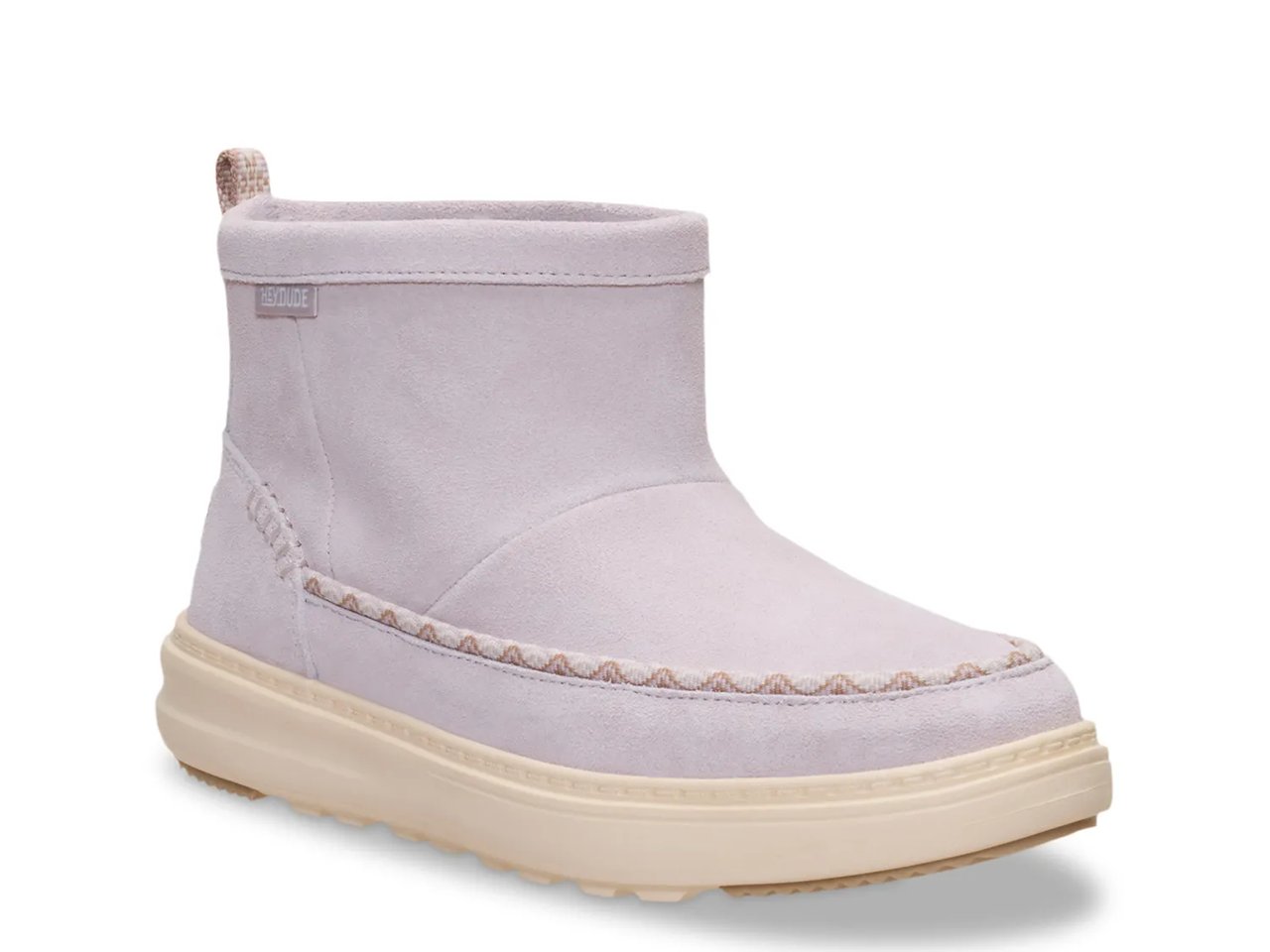 Remi Toastee Bootie  - Women's