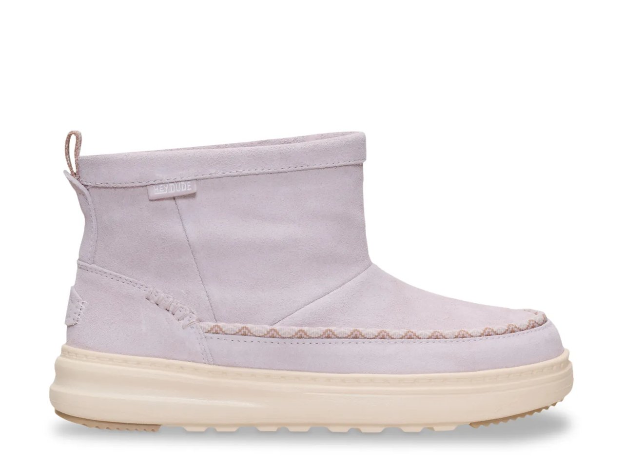 Remi Toastee Bootie  - Women's