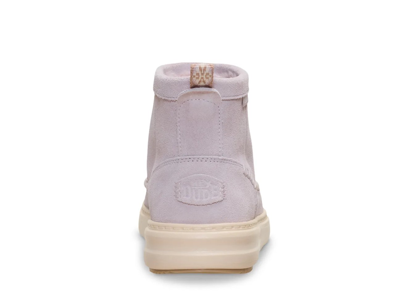 Remi Toastee Bootie  - Women's