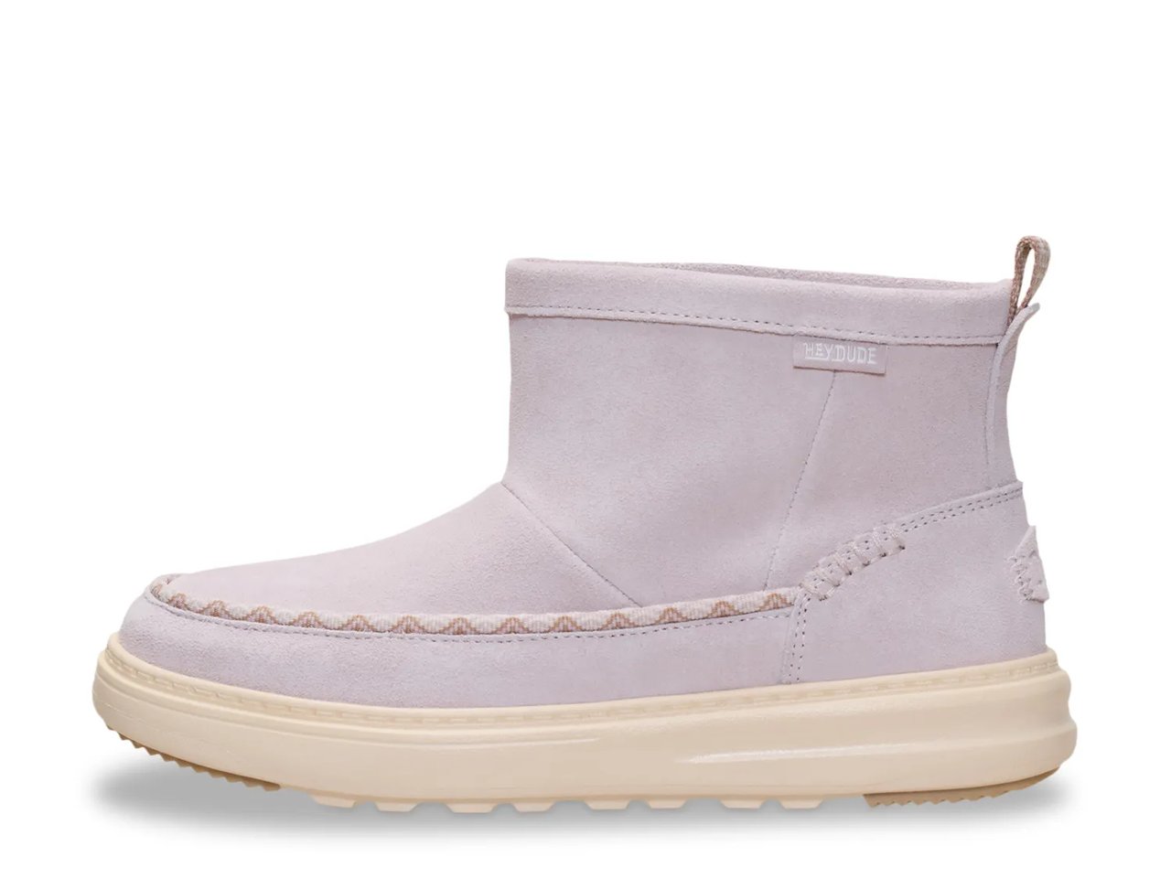 Remi Toastee Bootie  - Women's