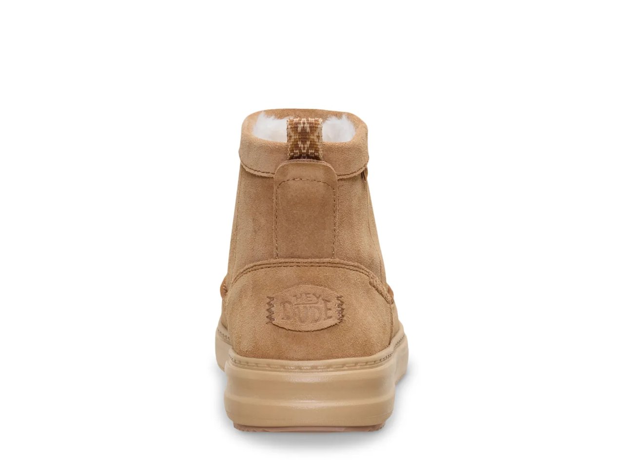 Remi Toastee Bootie  - Women's