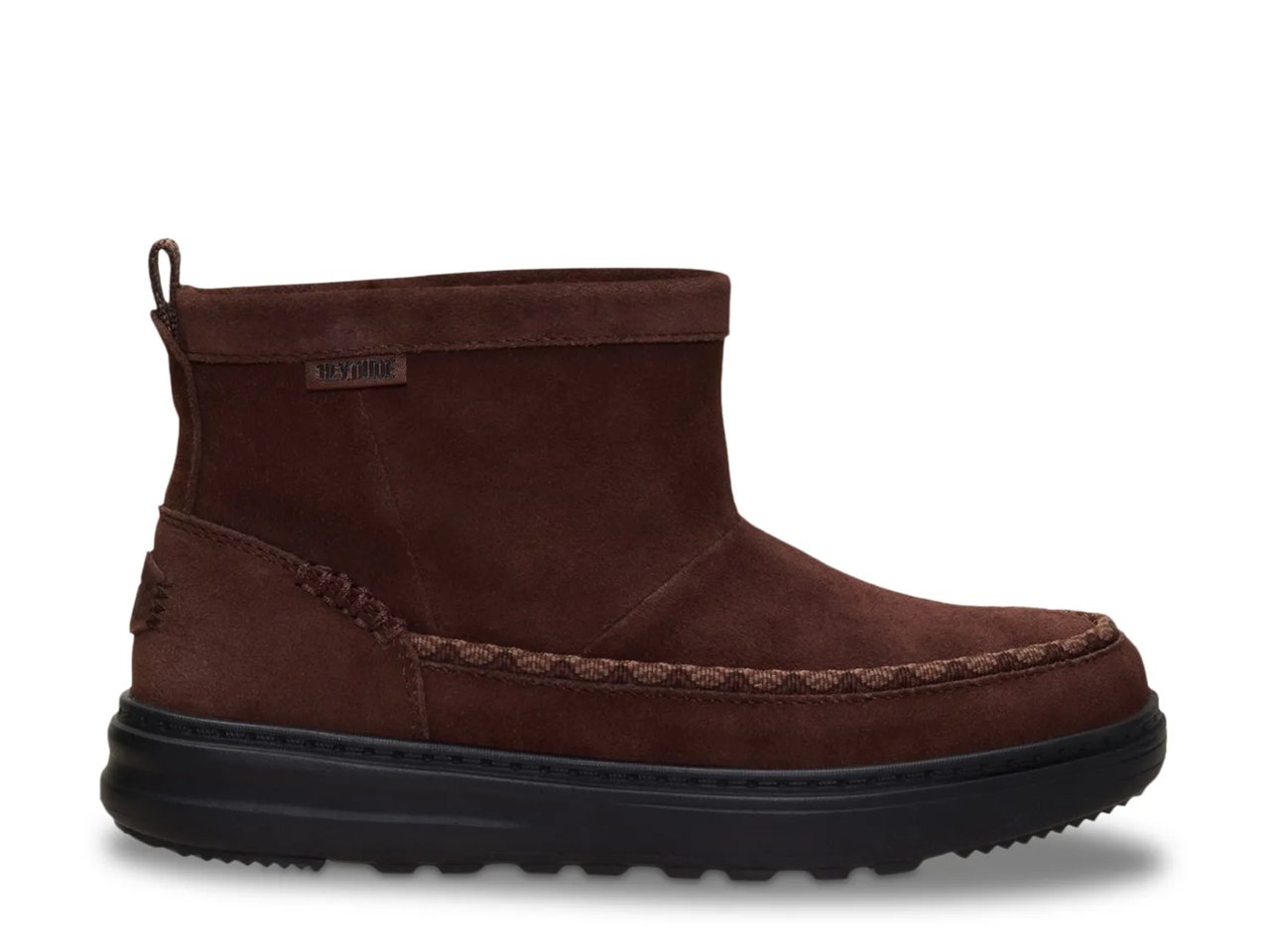 Remi Toastee Bootie  - Women's