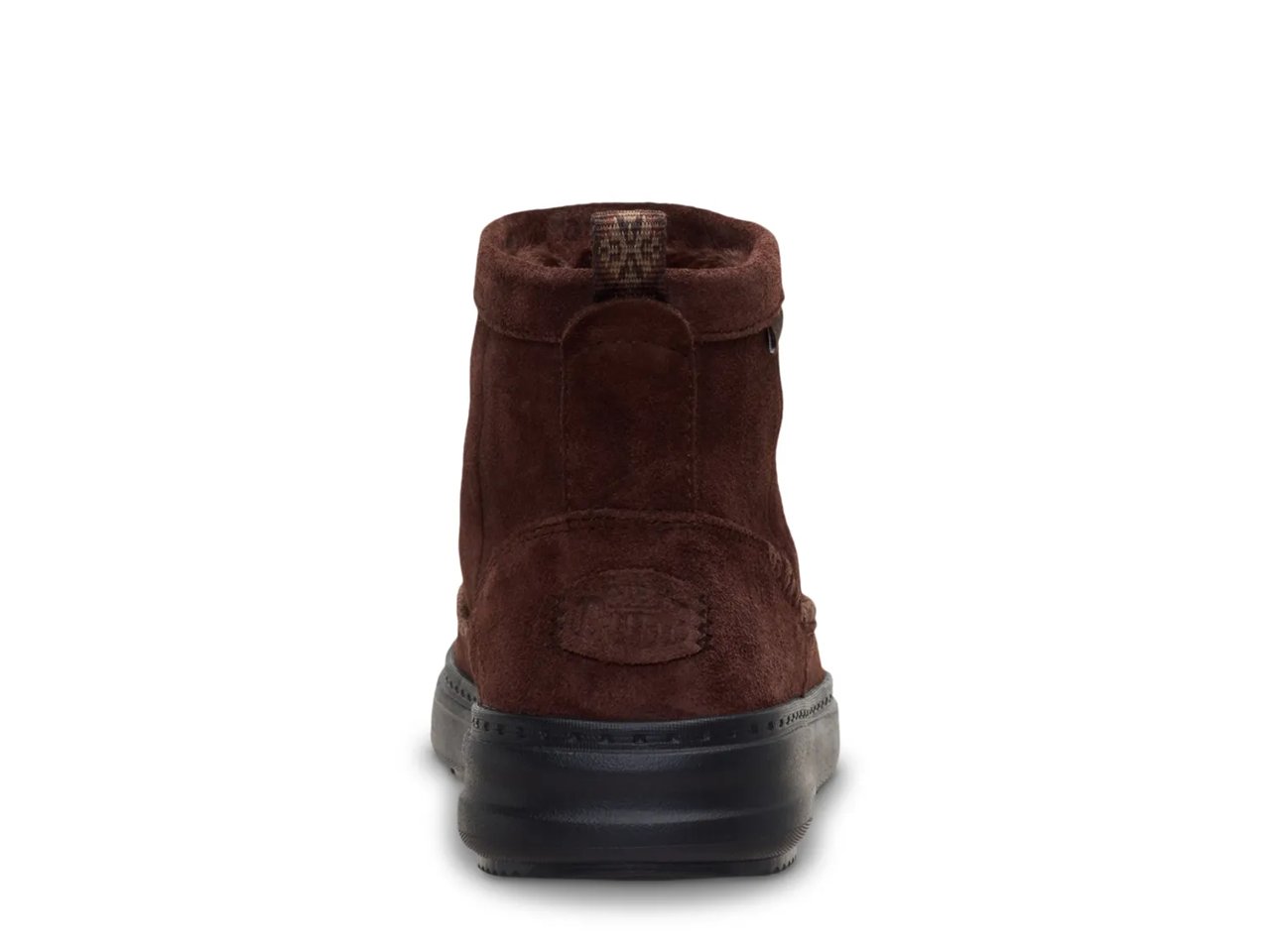 Remi Toastee Bootie  - Women's