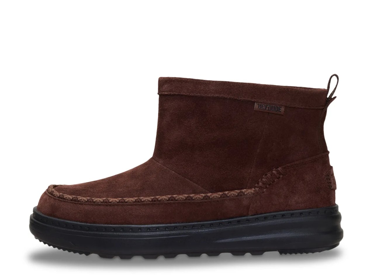 Remi Toastee Bootie  - Women's