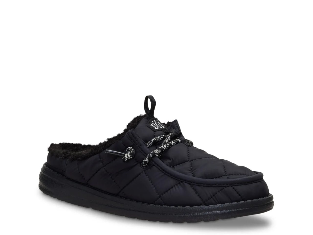  Wendy Camp Slip-On - Women's