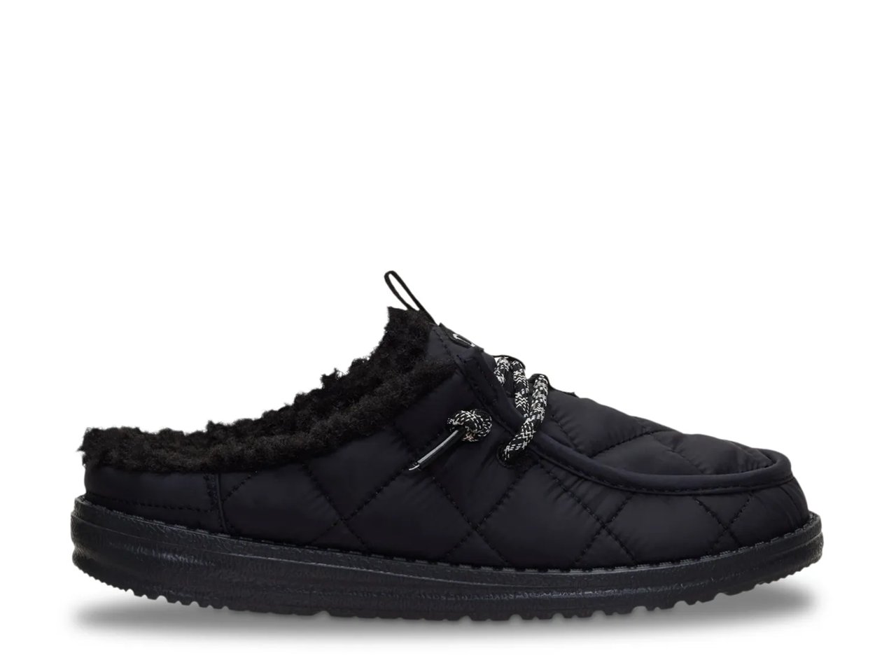 Wendy Camp Slip-On - Women's