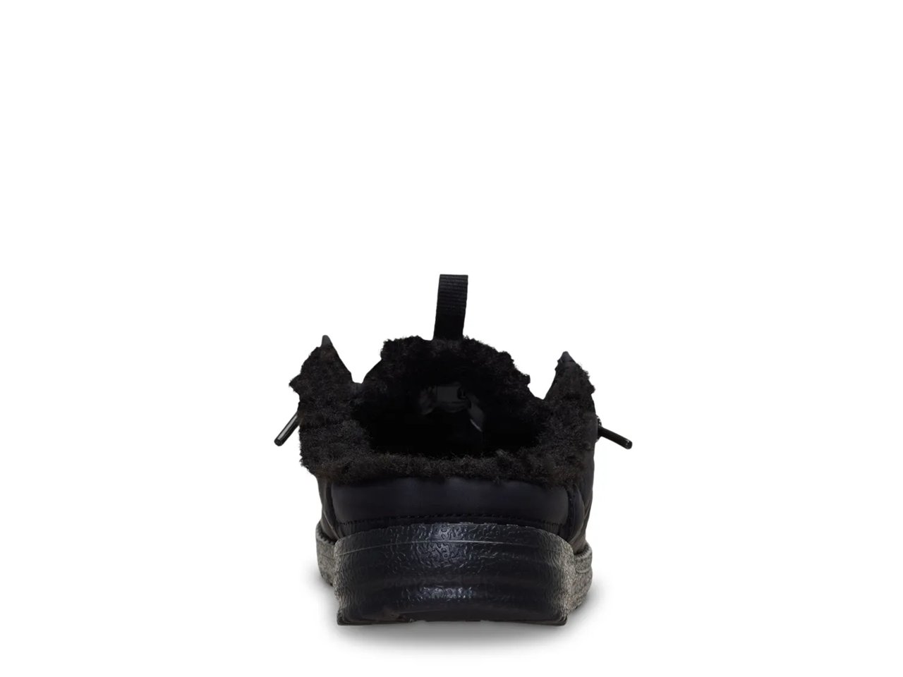  Wendy Camp Slip-On - Women's