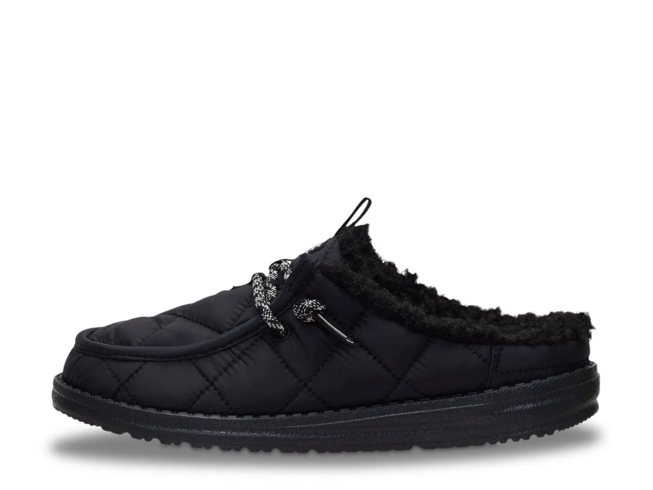  Wendy Camp Slip-On - Women's