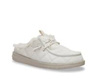  Wendy Camp Slip-On - Women's White view