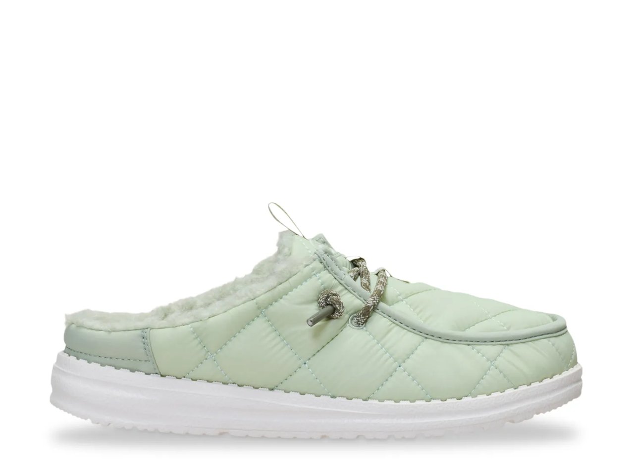  Wendy Camp Slip-On - Women's
