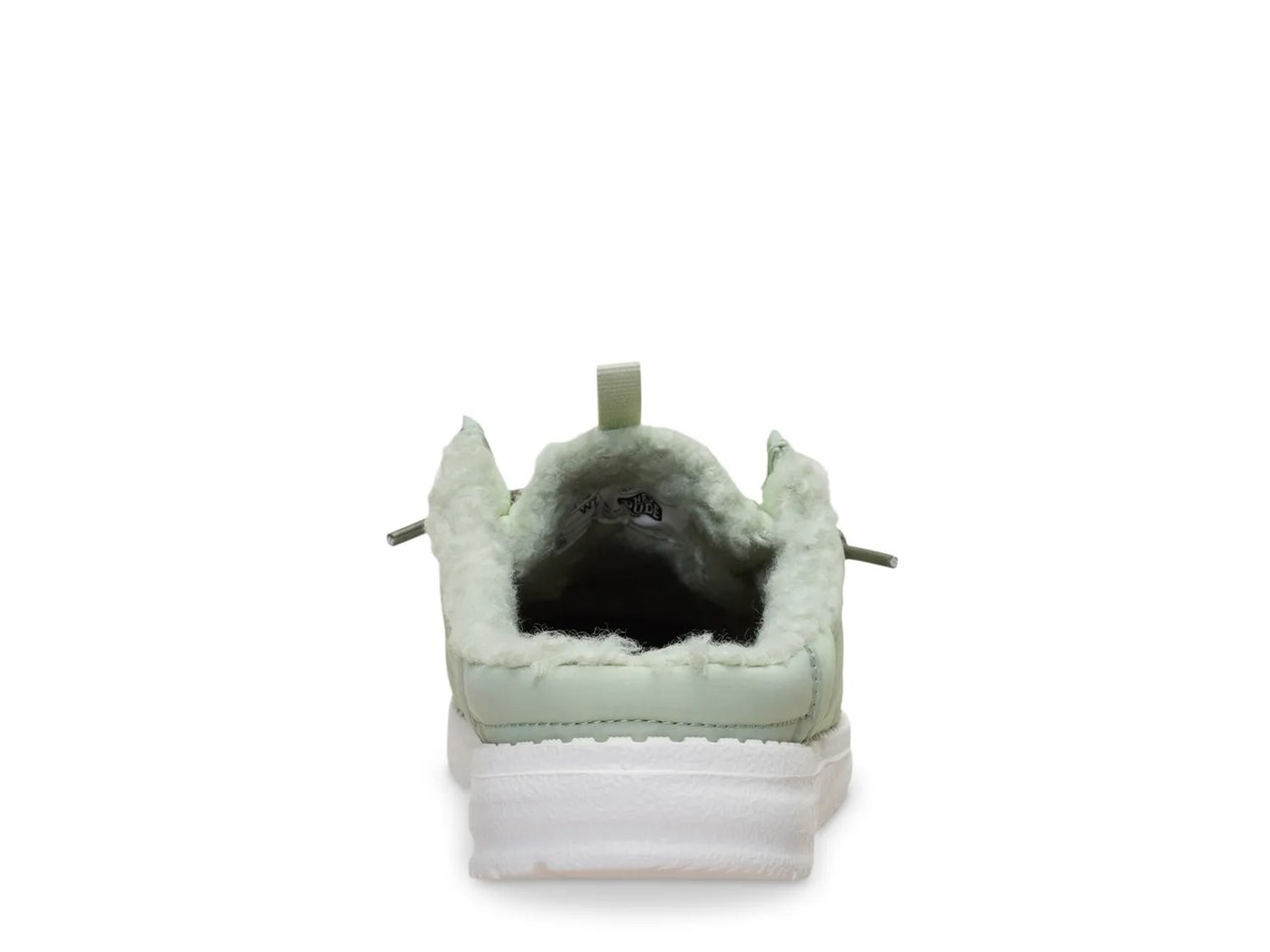  Wendy Camp Slip-On - Women's