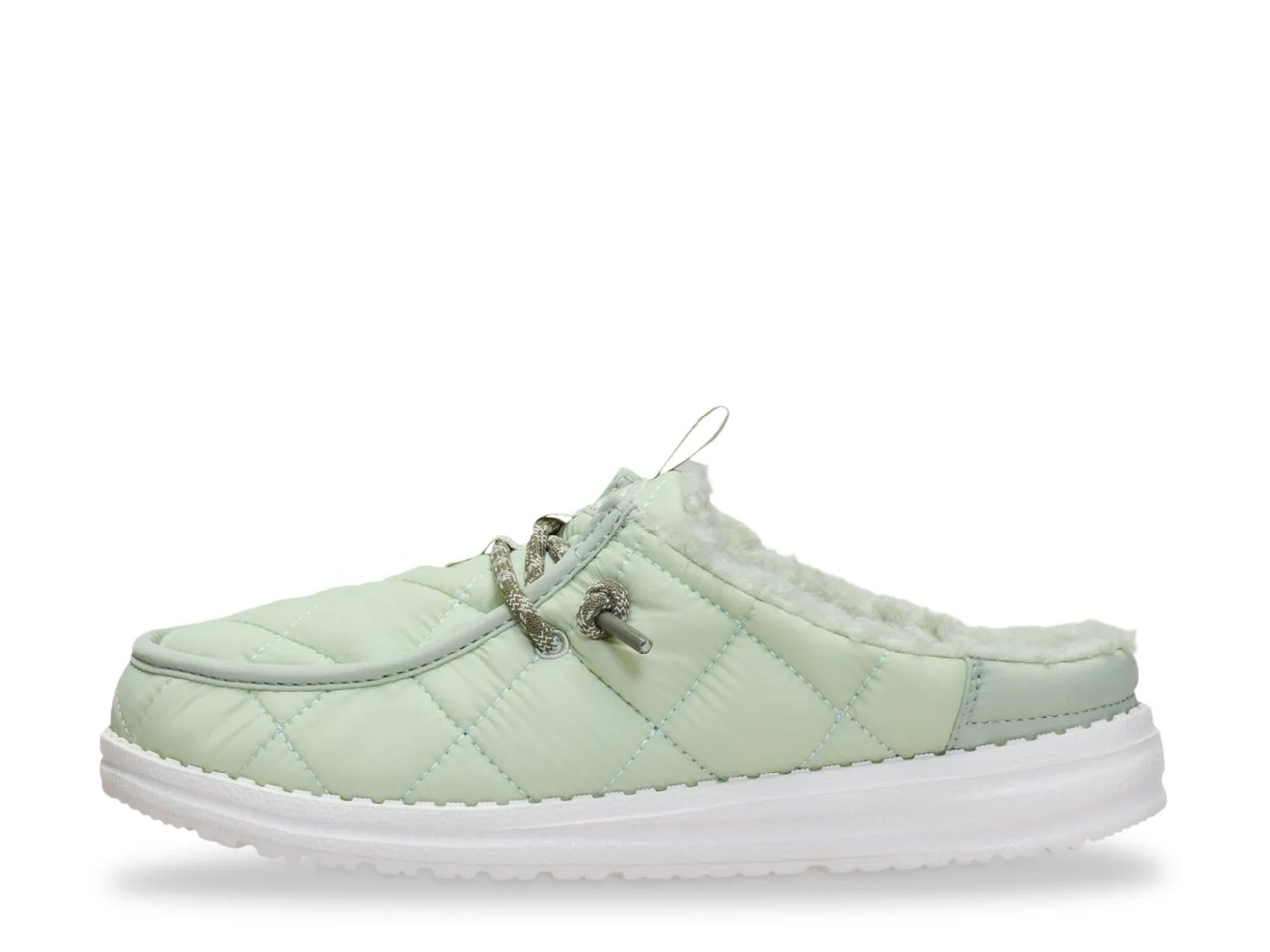  Wendy Camp Slip-On - Women's
