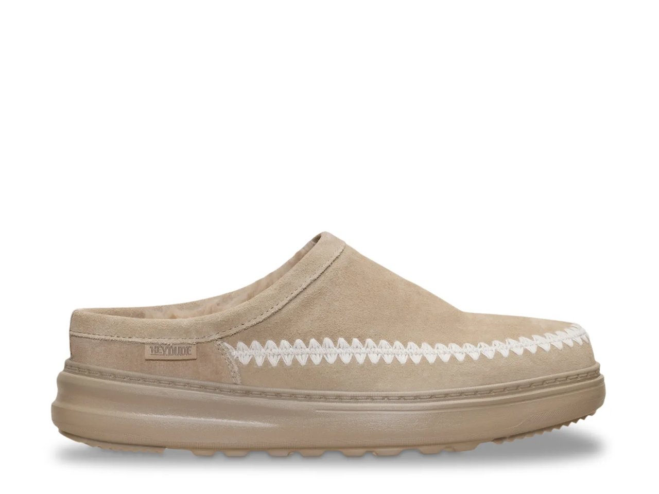 Remi Toastee Clog - Women's