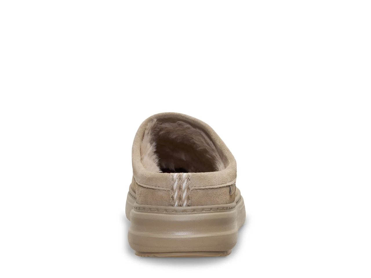 Remi Toastee Clog - Women's