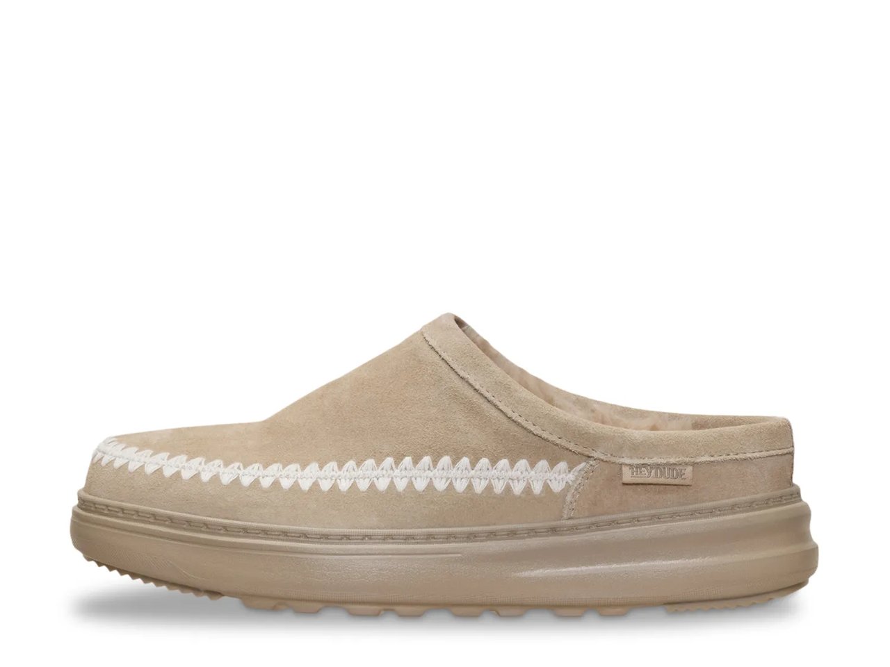 Remi Toastee Clog - Women's