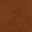 Bradley II Classic Boot - Kids' Brown view