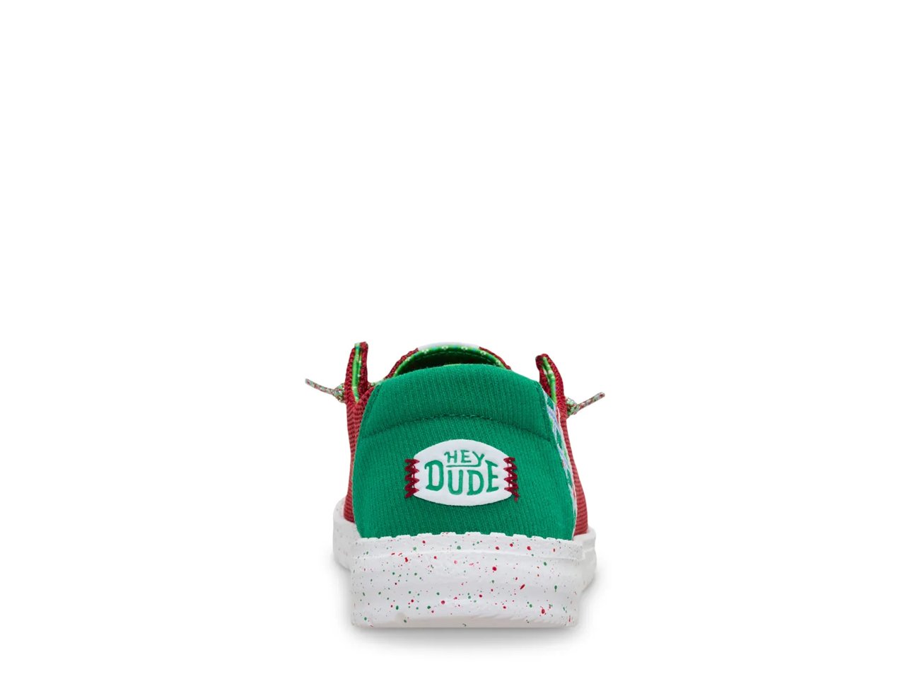 Wendy Jingle Slip-On - Women's