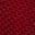 Wendy Jingle Slip-On - Women's Red view